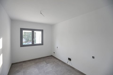 Villa zum Verkauf in Mallorca, Spanien 4 Schlafzimmer, 270 m2 Nr. 148048 - Foto 15