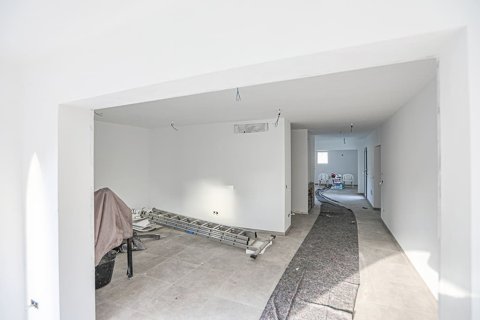 Villa zum Verkauf in Mallorca, Spanien 4 Schlafzimmer, 270 m2 Nr. 148048 - Foto 18