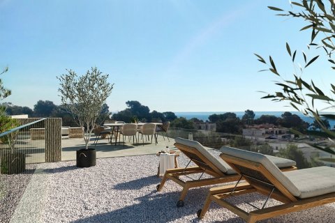 Terreno in vendita a Mallorca, Spagna N° 148045 - foto 2