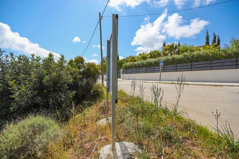Terreno in vendita a Mallorca, Spagna N° 148045 - foto 7