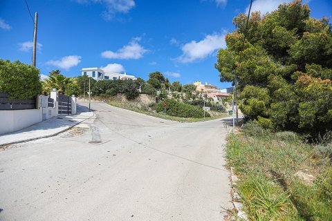 Terreno in vendita a Mallorca, Spagna N° 148045 - foto 8