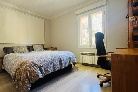 Villa zum Verkauf in Santa Ponsa, Mallorca, Spanien 6 Schlafzimmer, 247 m2 Nr. 148046 - Foto 20