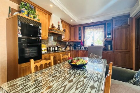 Villa zum Verkauf in Santa Ponsa, Mallorca, Spanien 6 Schlafzimmer, 247 m2 Nr. 148046 - Foto 13