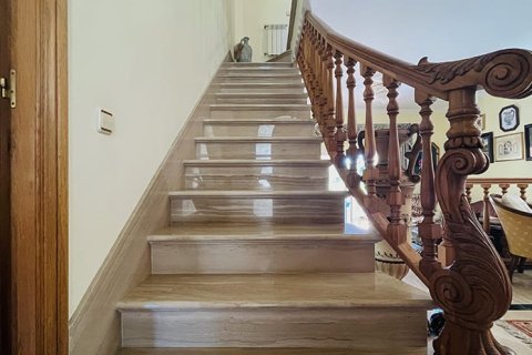 Villa zum Verkauf in Santa Ponsa, Mallorca, Spanien 6 Schlafzimmer, 247 m2 Nr. 148046 - Foto 15