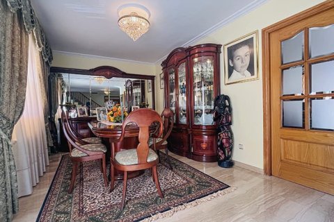 Villa zum Verkauf in Santa Ponsa, Mallorca, Spanien 6 Schlafzimmer, 247 m2 Nr. 148046 - Foto 11