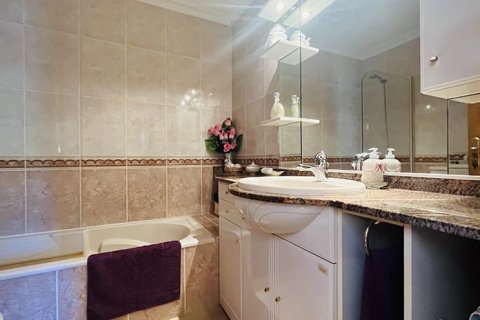 Villa zum Verkauf in Santa Ponsa, Mallorca, Spanien 6 Schlafzimmer, 247 m2 Nr. 148046 - Foto 17