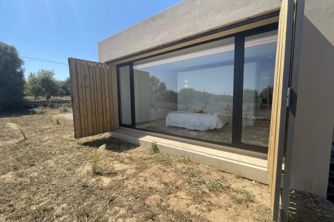 Townhouse zur Miete in Llubi, Mallorca, Spanien 4 Schlafzimmer, 230 m2 Nr. 166518 - Foto 24