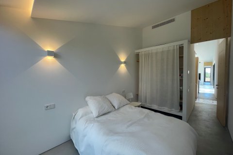 Townhouse zur Miete in Llubi, Mallorca, Spanien 4 Schlafzimmer, 230 m2 Nr. 166518 - Foto 17