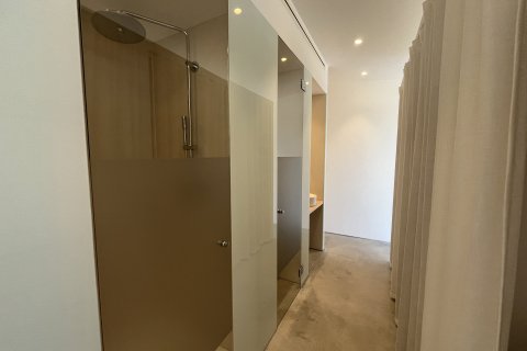 Townhouse zur Miete in Llubi, Mallorca, Spanien 4 Schlafzimmer, 230 m2 Nr. 166518 - Foto 22