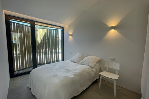 Townhouse zur Miete in Llubi, Mallorca, Spanien 4 Schlafzimmer, 230 m2 Nr. 166518 - Foto 18