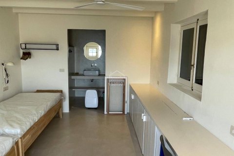 Apartment for sale in Mahon, Menorca, Spain 2 bedrooms, 157 sq.m. No. 166517 - photo 10