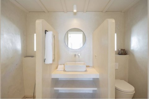 Apartment for sale in Mahon, Menorca, Spain 2 bedrooms, 157 sq.m. No. 166517 - photo 11