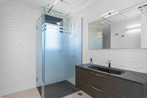 Villa for sale in Campoamor, Alicante, Spain 4 bedrooms, 322 sq.m. No. 165495 - photo 19