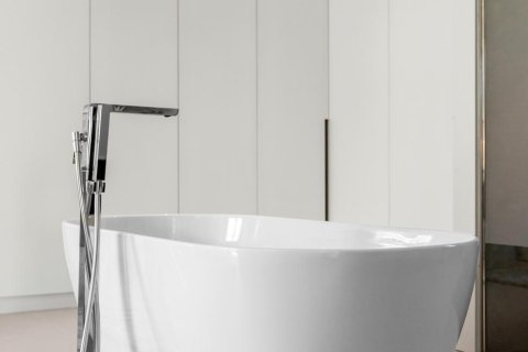 Villa for sale in Campoamor, Alicante, Spain 4 bedrooms, 322 sq.m. No. 165495 - photo 24