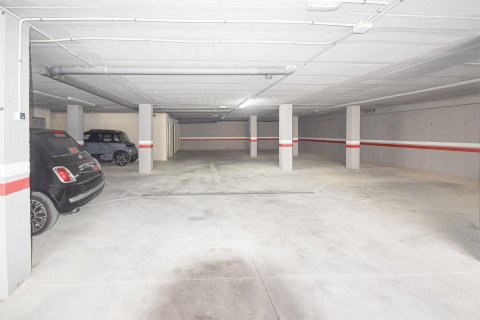 Attico in vendita a Villajoyosa, Alicante, Spagna 2 camere da letto, 150 mq. N° 165499 - foto 24