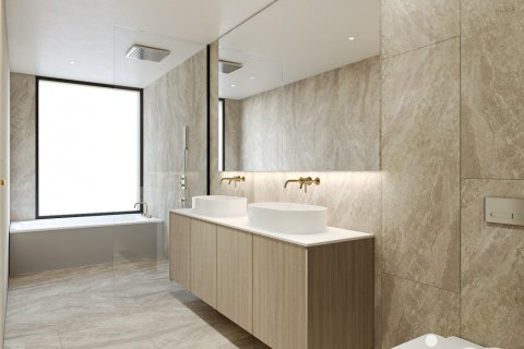 Terreno in vendita a La Roca Del Valles, Barcelona, Spagna 1200 mq. N° 153979 - foto 8