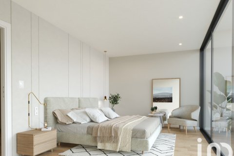 Terreno in vendita a La Roca Del Valles, Barcelona, Spagna 1200 mq. N° 153979 - foto 9