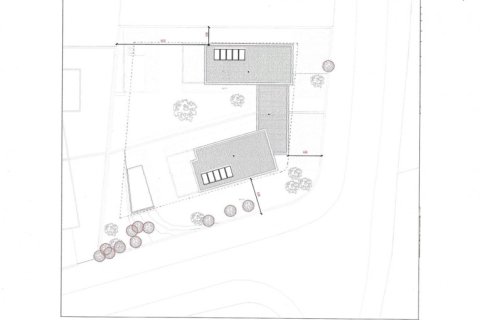 Terreno in vendita a La Roca Del Valles, Barcelona, Spagna 1200 mq. N° 153979 - foto 13