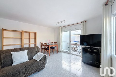 Lägenhet till salu i Tossa de Mar, Girona, Spanien 3 sovrum, 110 kvm. Nr. 153977 - foto 5