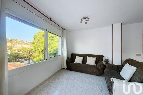Lägenhet till salu i Tossa de Mar, Girona, Spanien 3 sovrum, 110 kvm. Nr. 153977 - foto 8