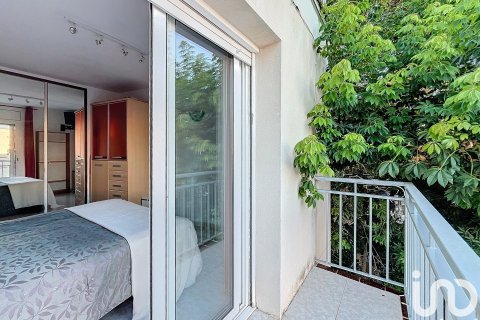 Lägenhet till salu i Tossa de Mar, Girona, Spanien 3 sovrum, 110 kvm. Nr. 153977 - foto 25