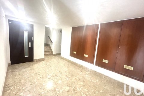 Lägenhet till salu i Tossa de Mar, Girona, Spanien 3 sovrum, 110 kvm. Nr. 153977 - foto 28