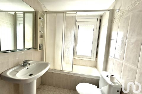 Lägenhet till salu i Tossa de Mar, Girona, Spanien 3 sovrum, 110 kvm. Nr. 153977 - foto 27