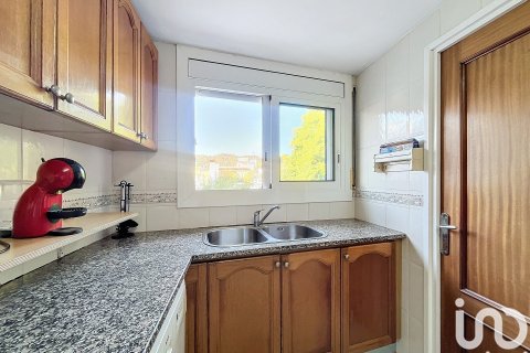 Lägenhet till salu i Tossa de Mar, Girona, Spanien 3 sovrum, 110 kvm. Nr. 153977 - foto 13