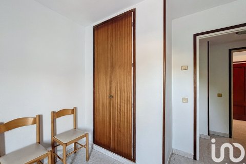 Lägenhet till salu i Tossa de Mar, Girona, Spanien 3 sovrum, 110 kvm. Nr. 153977 - foto 20