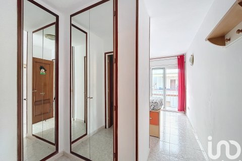 Lägenhet till salu i Tossa de Mar, Girona, Spanien 3 sovrum, 110 kvm. Nr. 153977 - foto 15