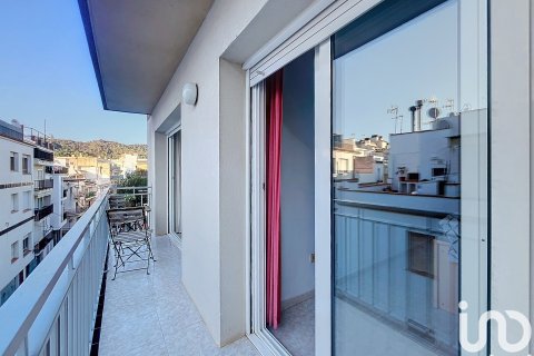 Lägenhet till salu i Tossa de Mar, Girona, Spanien 3 sovrum, 110 kvm. Nr. 153977 - foto 17