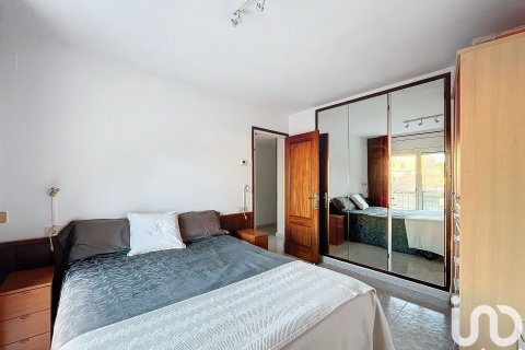 Lägenhet till salu i Tossa de Mar, Girona, Spanien 3 sovrum, 110 kvm. Nr. 153977 - foto 23