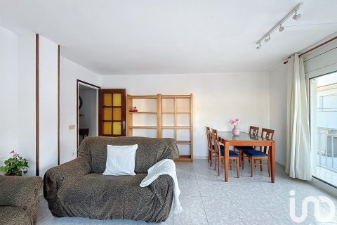 Lägenhet till salu i Tossa de Mar, Girona, Spanien 3 sovrum, 110 kvm. Nr. 153977 - foto 4