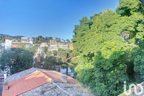 Lägenhet till salu i Tossa de Mar, Girona, Spanien 3 sovrum, 110 kvm. Nr. 153977 - foto 26