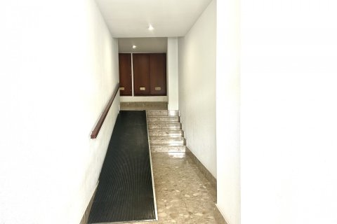 Lägenhet till salu i Tossa de Mar, Girona, Spanien 3 sovrum, 110 kvm. Nr. 153977 - foto 29