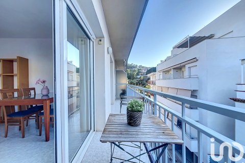 Apartment à Tossa de Mar, Girona, Espagne 3 chambres, 110 m2 No. 153977
