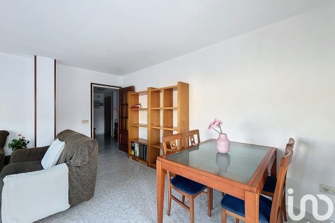 Lägenhet till salu i Tossa de Mar, Girona, Spanien 3 sovrum, 110 kvm. Nr. 153977 - foto 6