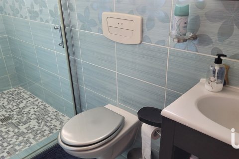 House zum Verkauf in Roses, Girona, Spanien 2 Schlafzimmer, 57 m2 Nr. 153978 - Foto 10