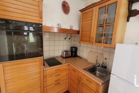 House zum Verkauf in Roses, Girona, Spanien 2 Schlafzimmer, 57 m2 Nr. 153978 - Foto 6