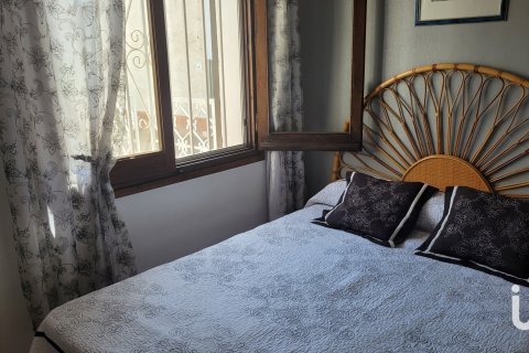 House zum Verkauf in Roses, Girona, Spanien 2 Schlafzimmer, 57 m2 Nr. 153978 - Foto 8