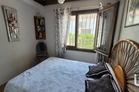 House zum Verkauf in Roses, Girona, Spanien 2 Schlafzimmer, 57 m2 Nr. 153978 - Foto 9