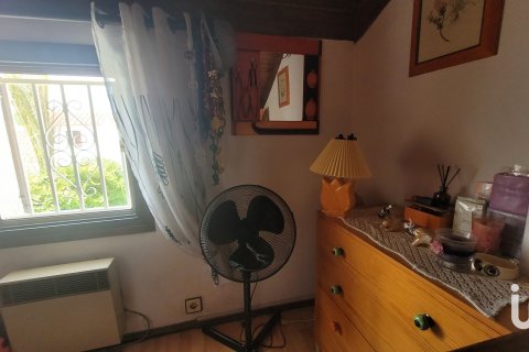 House zum Verkauf in Roses, Girona, Spanien 2 Schlafzimmer, 57 m2 Nr. 153978 - Foto 12