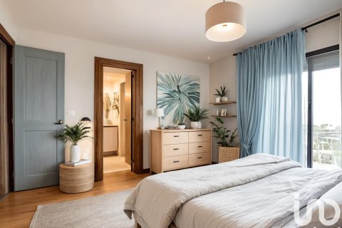 Hus till salu i Sant Feliu de Codines, Barcelona, Spanien 5 sovrum, 734 kvm. Nr. 153974 - foto 25