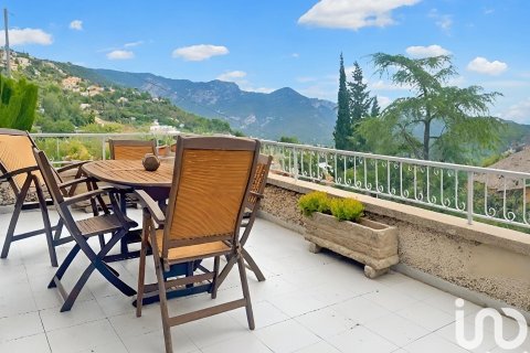 Hus till salu i Sant Feliu de Codines, Barcelona, Spanien 5 sovrum, 734 kvm. Nr. 153974 - foto 9