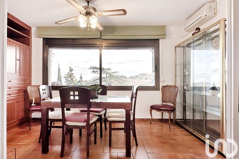 Hus till salu i Sant Feliu de Codines, Barcelona, Spanien 5 sovrum, 734 kvm. Nr. 153974 - foto 15