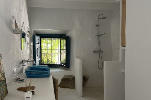 Talo myytävänä Chercos, Almeria, Espanja, 3 makuuhuonetta, 300 m2 No. 153975 - kuva 6