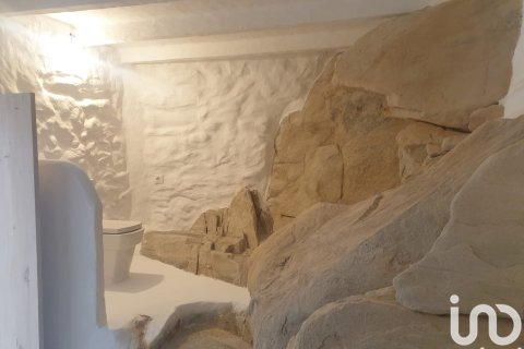 Talo myytävänä Chercos, Almeria, Espanja, 3 makuuhuonetta, 300 m2 No. 153975 - kuva 16