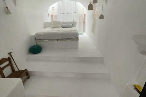 Talo myytävänä Chercos, Almeria, Espanja, 3 makuuhuonetta, 300 m2 No. 153975 - kuva 26