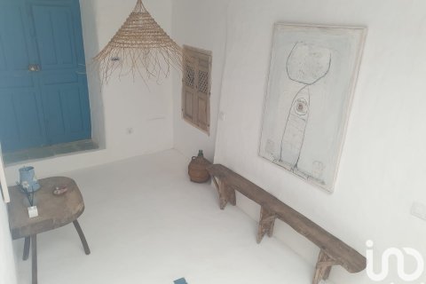 Talo myytävänä Chercos, Almeria, Espanja, 3 makuuhuonetta, 300 m2 No. 153975 - kuva 13