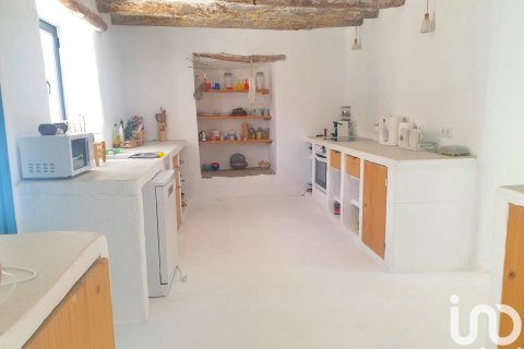 Talo myytävänä Chercos, Almeria, Espanja, 3 makuuhuonetta, 300 m2 No. 153975 - kuva 7